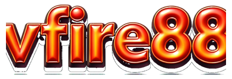 vfire88 logo