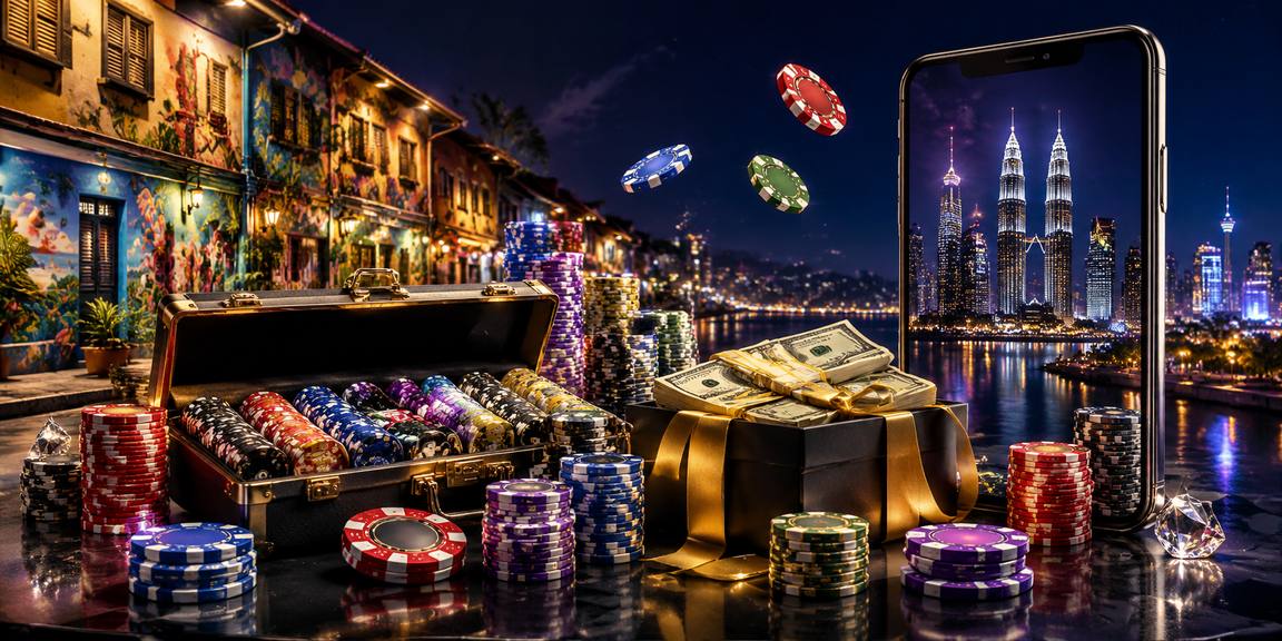 vfire88.my live baccarat preview