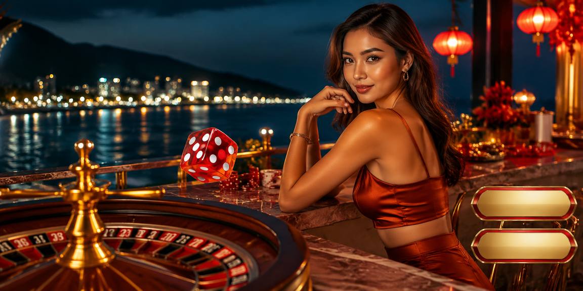 Live Baccarat vfire88 Untuk Malaysia