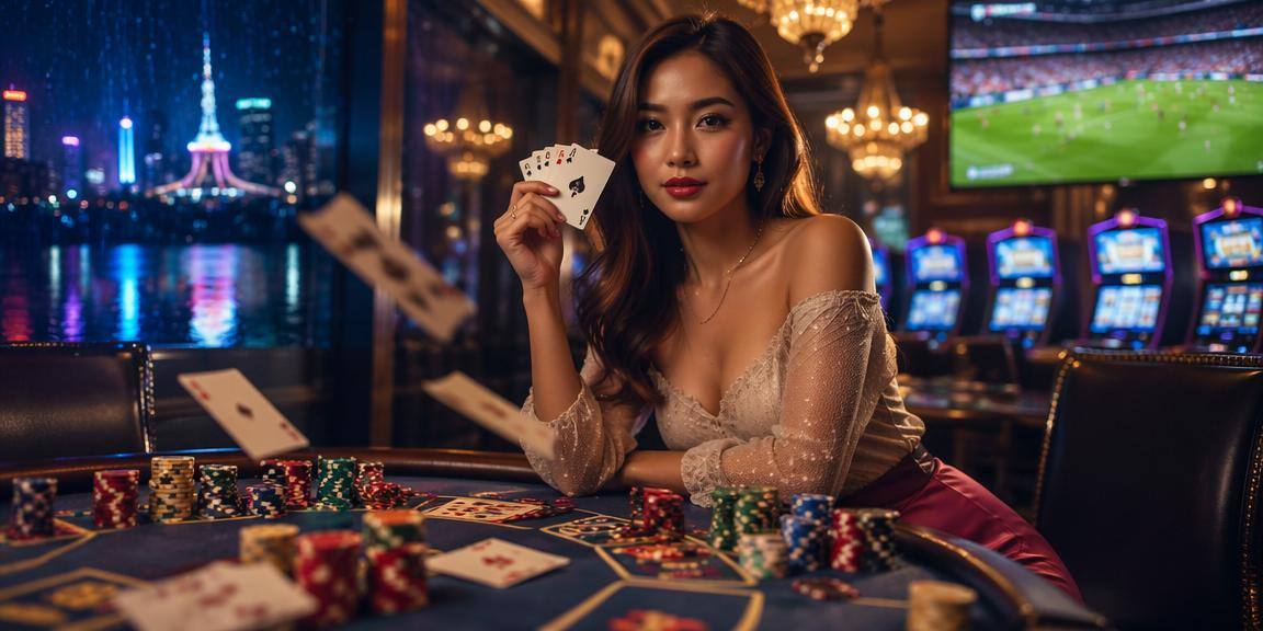 Dasar Privasi vfire88 Untuk Akaun Anda